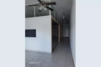 1211 Miramar St #4, Cape Coral, FL 33904 - Photo 13