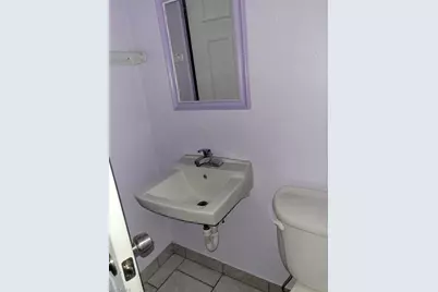 1211 Miramar St #4, Cape Coral, FL 33904 - Photo 9