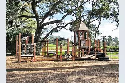 13491 Sabal Point Dr, Fort Myers, FL 33905 - Photo 31