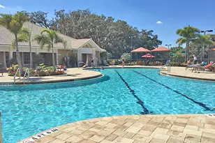 13491 Sabal Point Dr, Fort Myers, FL 33905 - Photo 27
