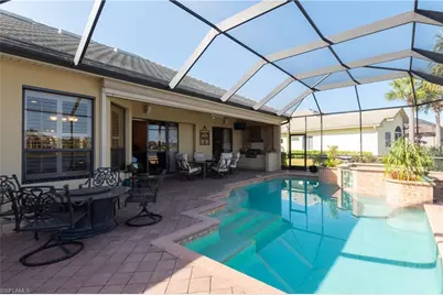 13491 Sabal Point Dr, Fort Myers, FL 33905 - Photo 21