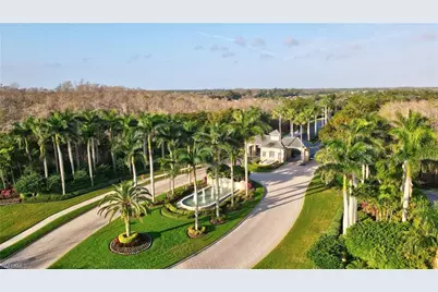 14561 Legends Blvd N #103, Fort Myers, FL 33912 - Photo 45