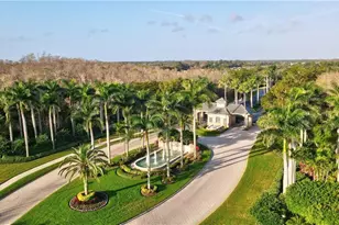 14561 Legends Blvd N, Fort Myers, FL 33912 - Photo 45