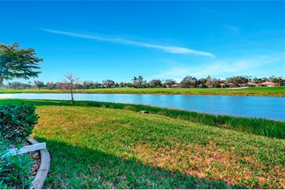 14561 Legends Blvd N #103, Fort Myers, FL 33912 - Photo 31