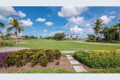 14561 Legends Blvd N #103, Fort Myers, FL 33912 - Photo 43