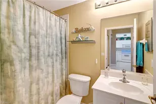 14561 Legends Blvd N, Fort Myers, FL 33912 - Photo 21