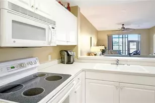 14561 Legends Blvd N, Fort Myers, FL 33912 - Photo 17