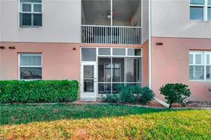 14561 Legends Blvd N, Fort Myers, FL 33912 - Photo 33