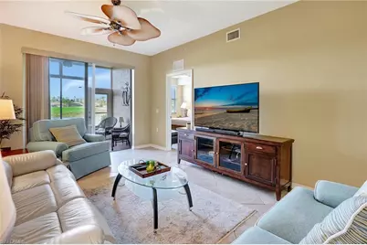 14561 Legends Blvd N #103, Fort Myers, FL 33912 - Photo 7