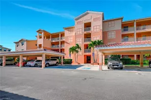 14561 Legends Blvd N, Fort Myers, FL 33912 - Photo 1