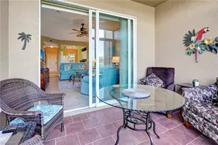 14561 Legends Blvd N, Fort Myers, FL 33912 - Photo 29