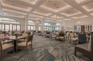 14561 Legends Blvd N, Fort Myers, FL 33912 - Photo 39