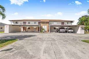 3720 SE 10th Ave, Cape Coral, FL 33904 - Photo 35