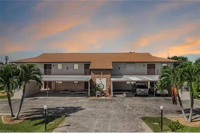 3720 SE 10th Ave #102, Cape Coral, FL 33904 - Photo 37