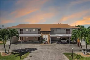 3720 SE 10th Ave, Cape Coral, FL 33904 - Photo 37