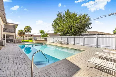 3720 SE 10th Ave #102, Cape Coral, FL 33904 - Photo 3