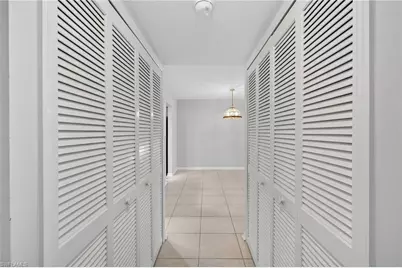 3720 SE 10th Ave #102, Cape Coral, FL 33904 - Photo 27