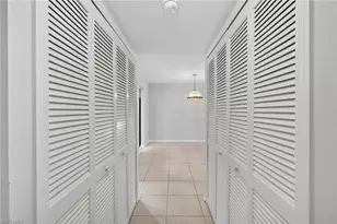 3720 SE 10th Ave, Cape Coral, FL 33904 - Photo 27