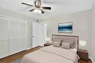 3720 SE 10th Ave, Cape Coral, FL 33904 - Photo 25