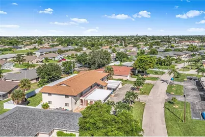 3720 SE 10th Ave #102, Cape Coral, FL 33904 - Photo 33