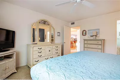 6725 Winkler Rd #203C, Fort Myers, FL 33919 - Photo 21