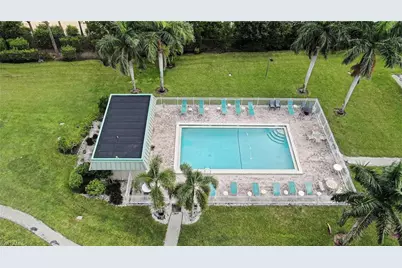 6725 Winkler Rd #203C, Fort Myers, FL 33919 - Photo 29