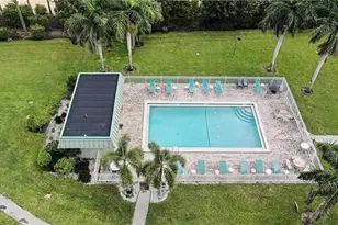 6725 Winkler Rd, Fort Myers, FL 33919 - Photo 29