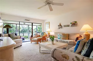 6725 Winkler Rd, Fort Myers, FL 33919 - Photo 3