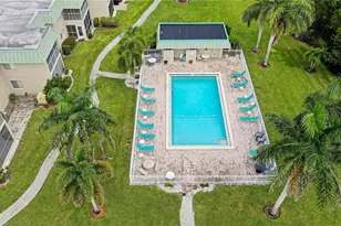 6725 Winkler Rd, Fort Myers, FL 33919 - Photo 31