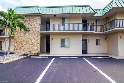 6725 Winkler Rd #203C, Fort Myers, FL 33919 - Photo 1