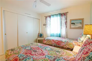 6725 Winkler Rd, Fort Myers, FL 33919 - Photo 25