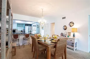 6725 Winkler Rd, Fort Myers, FL 33919 - Photo 9