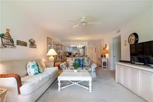 6725 Winkler Rd, Fort Myers, FL 33919 - Photo 5