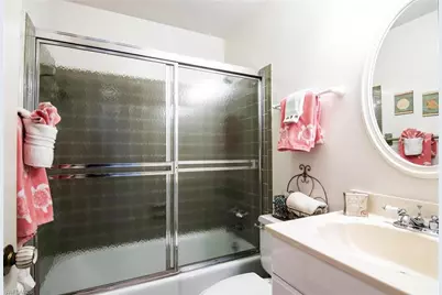 6725 Winkler Rd #203C, Fort Myers, FL 33919 - Photo 23