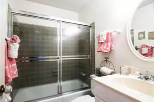 6725 Winkler Rd, Fort Myers, FL 33919 - Photo 23