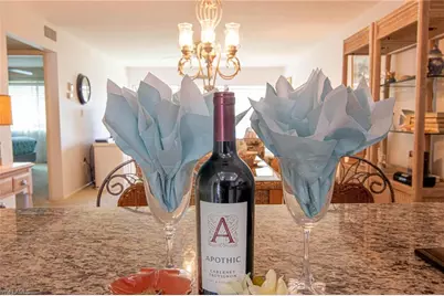 6725 Winkler Rd #203C, Fort Myers, FL 33919 - Photo 15