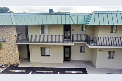 6725 Winkler Rd #203C, Fort Myers, FL 33919 - Photo 33