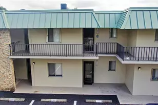 6725 Winkler Rd, Fort Myers, FL 33919 - Photo 33