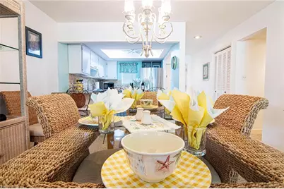 6725 Winkler Rd #203C, Fort Myers, FL 33919 - Photo 7