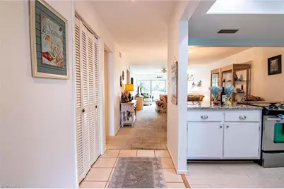 6725 Winkler Rd #203C, Fort Myers, FL 33919 - Photo 11