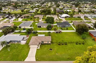 1108 SW 11th Ave, Cape Coral, FL 33991 - Photo 5