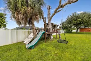 1108 SW 11th Ave, Cape Coral, FL 33991 - Photo 37