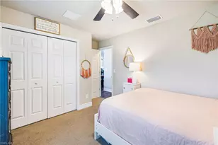 1108 SW 11th Ave, Cape Coral, FL 33991 - Photo 27