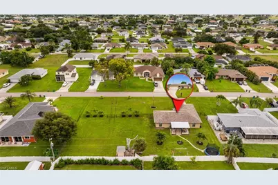 1108 SW 11th Ave, Cape Coral, FL 33991 - Photo 41