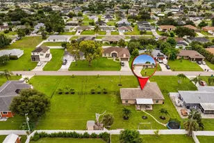 1108 SW 11th Ave, Cape Coral, FL 33991 - Photo 41