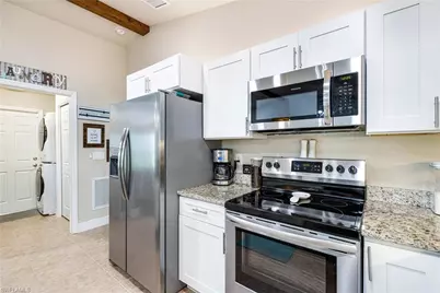 1108 SW 11th Ave, Cape Coral, FL 33991 - Photo 17