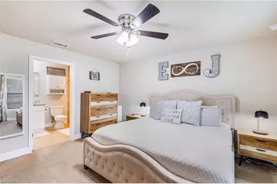 1108 SW 11th Ave, Cape Coral, FL 33991 - Photo 21