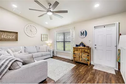 1108 SW 11th Ave, Cape Coral, FL 33991 - Photo 11