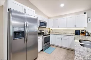 1108 SW 11th Ave, Cape Coral, FL 33991 - Photo 13