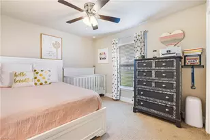 1108 SW 11th Ave, Cape Coral, FL 33991 - Photo 25